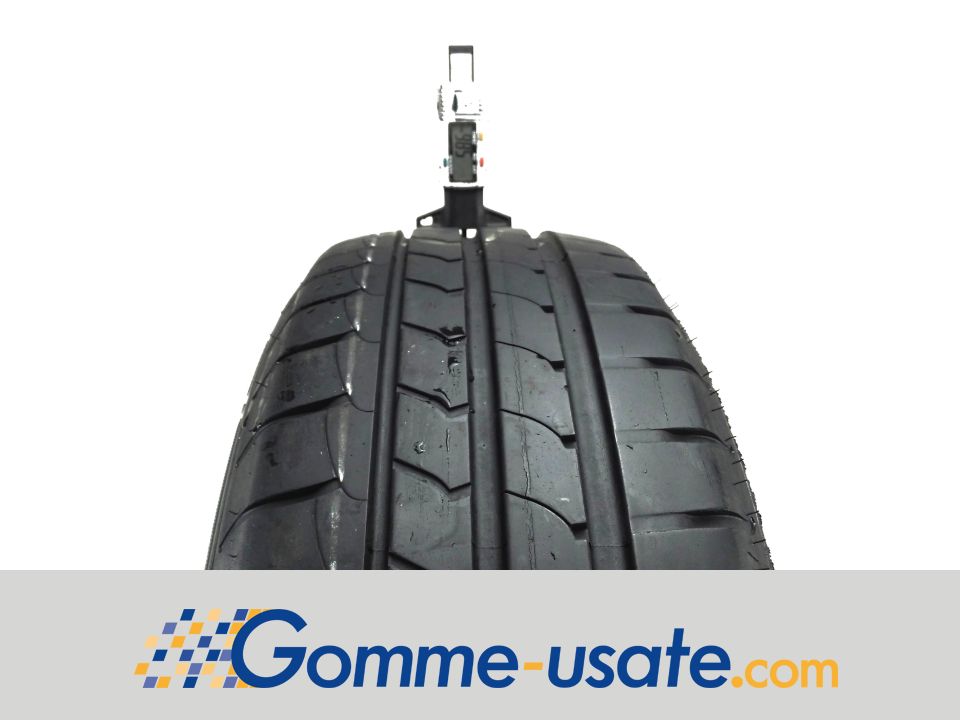 Thumb Goodyear Gomme Usate Goodyear 195/60 R16 89H EFFICIENTGRIP (70%) pneumatici usati Estivo 0 Thumb Goodyear Gomme Usate Goodyear 195/60 R16 89H EFFICIENTGRIP (70%) pneumatici usati Estivo 0